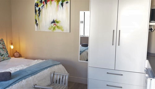 Sage Suite