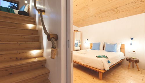 Bungalow, 2 Bedrooms