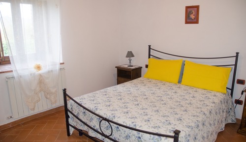 Basic Room