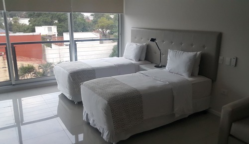 Studio Suite