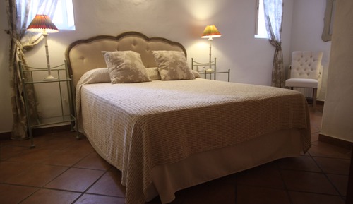 Villa, 3 Bedrooms