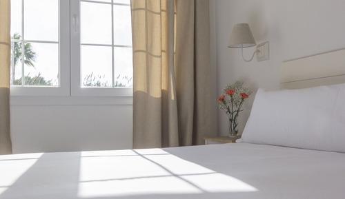 Apartment, 1 Bedroom