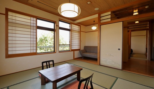 Standard Room selected at check-in, Non Smoking
