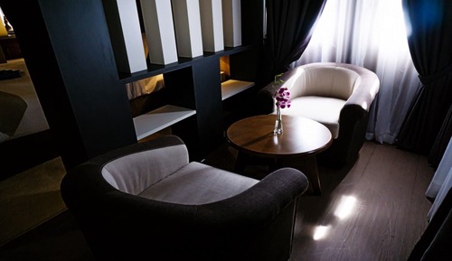 Studio Suite