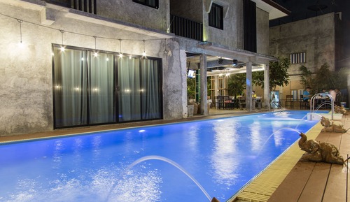 Romantic Suite, 1 King Bed, Non Smoking, Jetted Tub