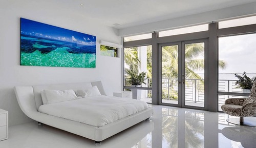 Luxury Villa, 6 Bedrooms