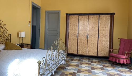 Exclusive Villa