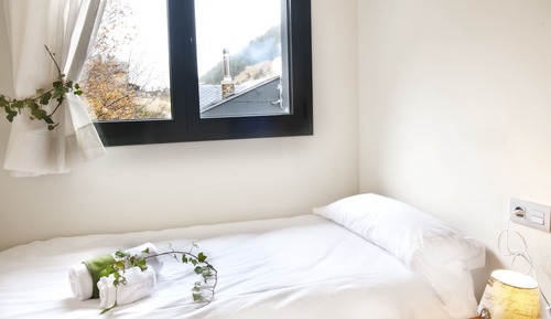Superior Apartment (5 pax)