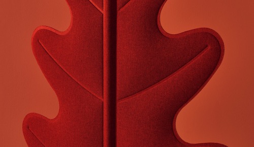 Standard Double Room, 1 King Bed, Pets Allowed, Garden View