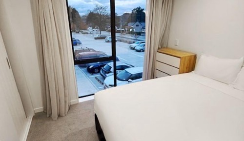 Villa, 1 Bedroom