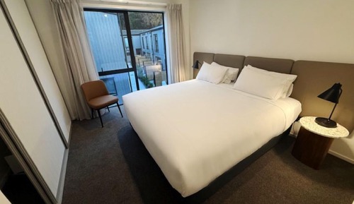 Villa, 3 Bedrooms