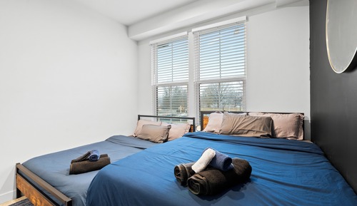 Townhome