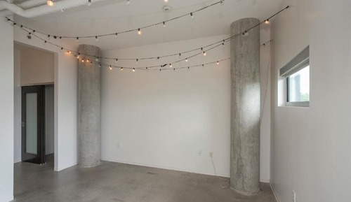 Condo, 1 Bedroom, City View