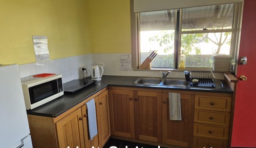 Superior Double Room, Garden View