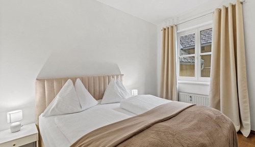Comfort Apartment