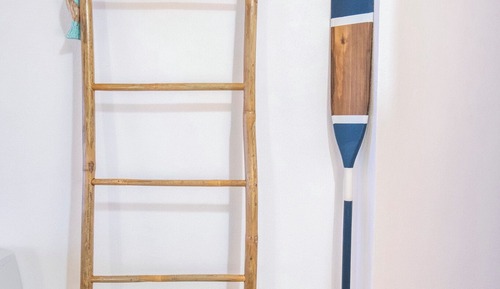 Room, 1 Double Bed, Mountain View