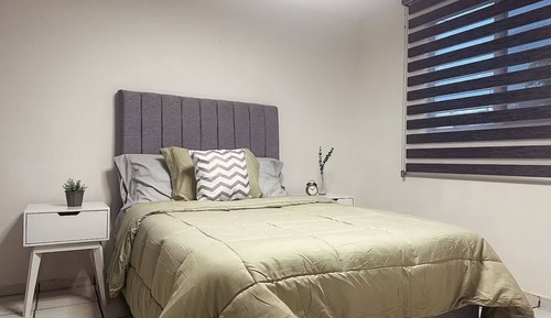 House, 3 Bedrooms