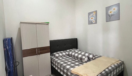 Elite Villa, Private Pool, Mountain View