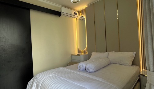 Luxury Villa, Private Pool, Mountain View