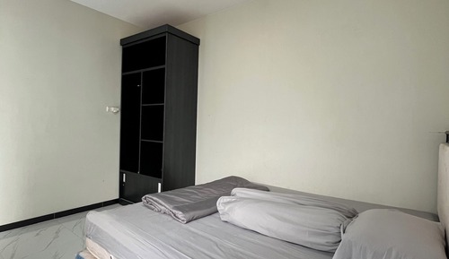 Family Villa, Multiple Beds, Refrigerator, Mountain View