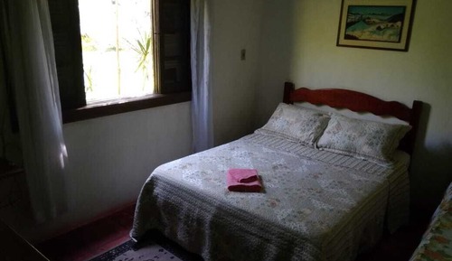 Basic Studio Suite