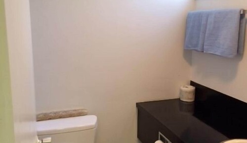 Standard Room, 1 Bedroom, Kitchenette