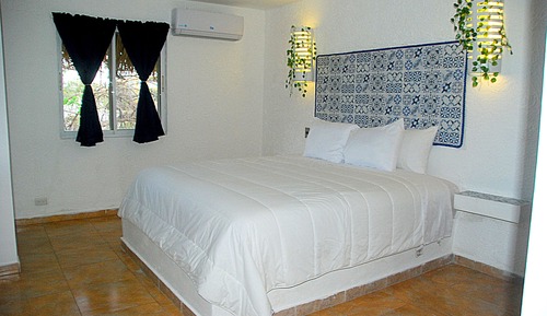 Grand Room