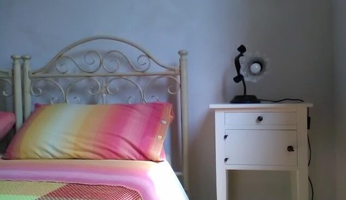 Traditional Room, 1 Bedroom