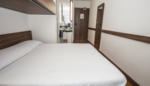 Standard Room, Multiple Bedrooms