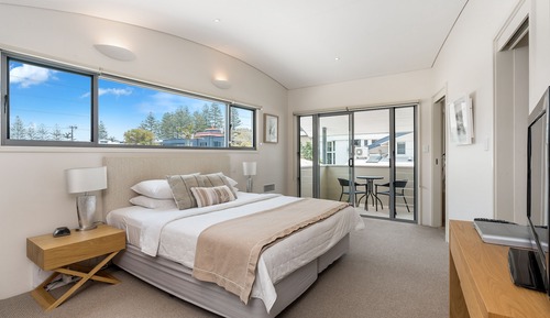 Deluxe Apartment, 3 Bedrooms, 2 Bathrooms