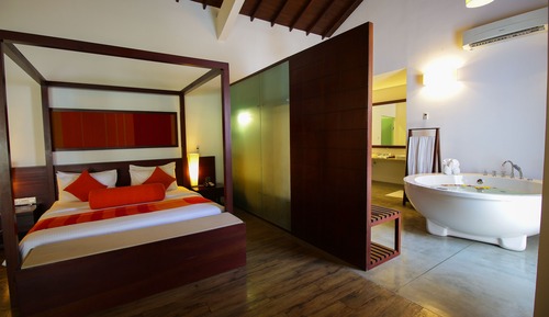 Passibay Suite