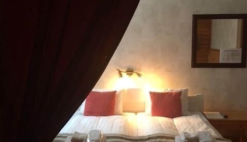 Grand Room