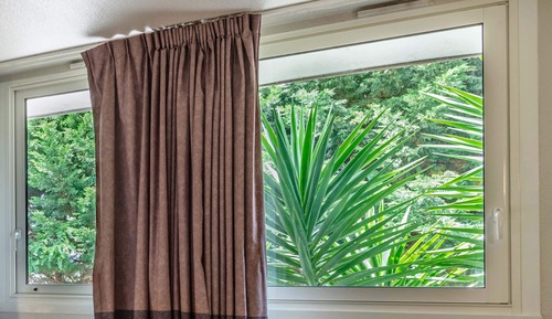 Double Room, Accessible, Non Smoking