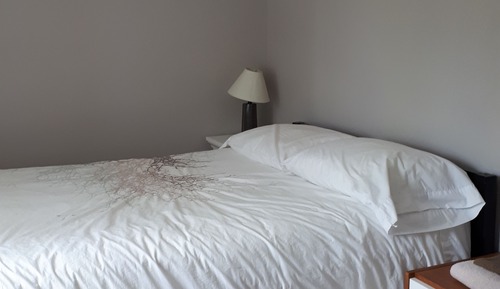 Apartment, 4 Bedrooms (La Lavandière)