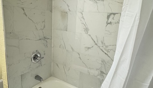 Deluxe Double Room, 2 Bedrooms