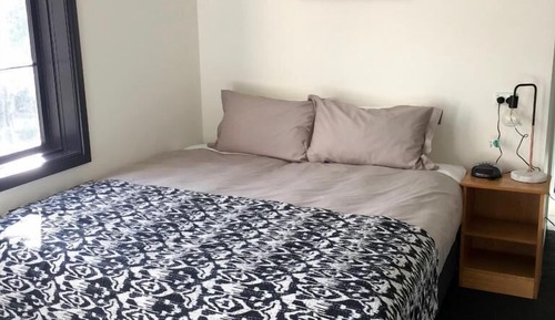 Superior Mountain View 3 Bedroom Suite