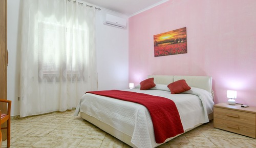 Comfort Townhome, Non Smoking, Garden View