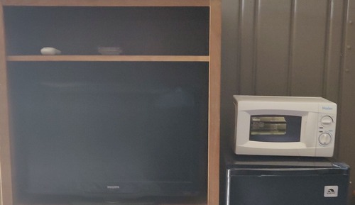 Standard Room, 1 Bedroom