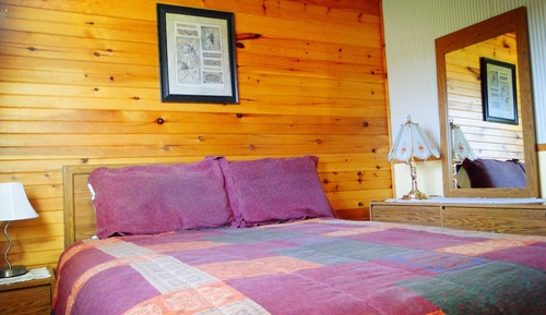 Premium Duplex, 1 Bedroom, Ocean View, Oceanfront