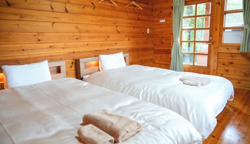 Family Villa, 3 Bedrooms, Mountain View, Lakeside