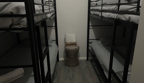 Deluxe House, 4 Bedrooms