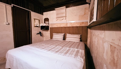 Basic Room