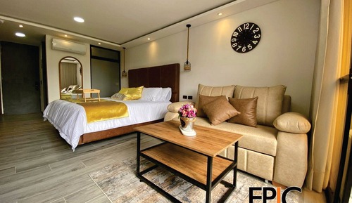 Business Suite