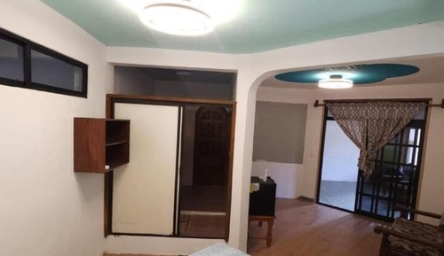 Comfort Double Room, Patio