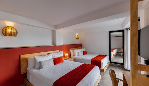 Classic Studio Suite