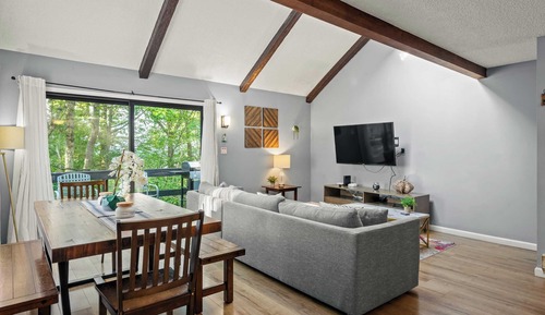 House (3 Bedrooms)