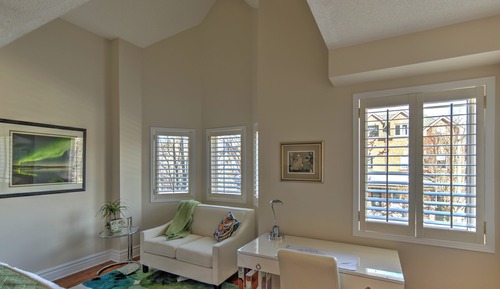 Superior Single Room, 1 King Bed, Air conditioning, City View