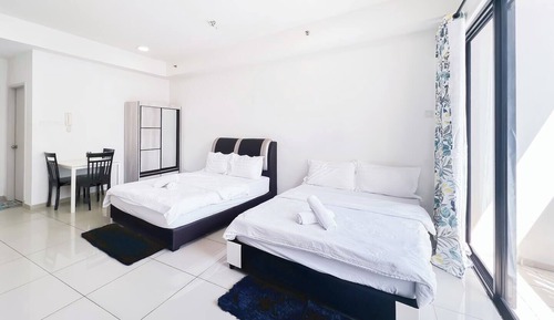 Studio Suite