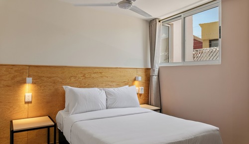 Premium Studio Suite