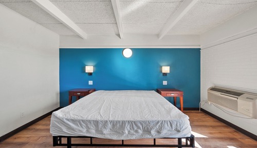 Comfort Studio